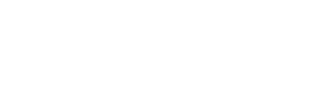 Marca D'água Branca (7)2